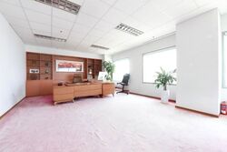 Suntec City (D1), Office #633280991